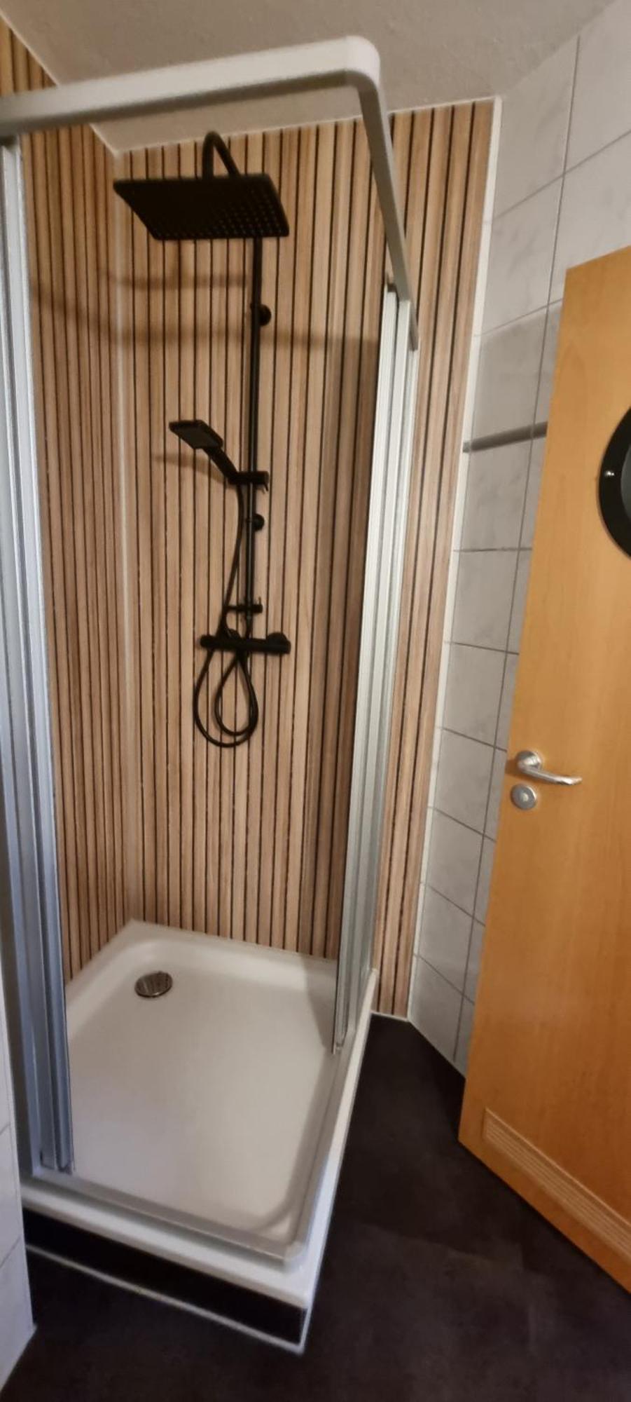 Ferienwohnung Wilde Moewe Juliusruh Zewnętrze zdjęcie